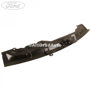 Grila stergatoare inferioara Ford Focus (2004-2007) 1.4 80 HP oe 1379978