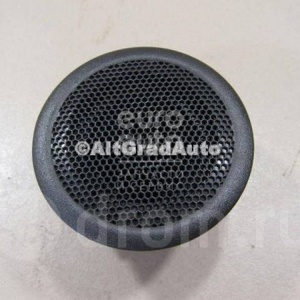 Grila twetter Ford Grand C-Max (2016-2020) 1.0 EcoBoost 100 HP oe 1775366