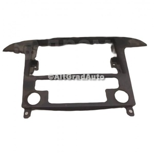 Grila unitate multimedia model cu AC automat an 10/2011-04/2015 SVP Ford Galaxy (2007-2014) 2.0 145 HP oe 1751535