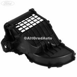 Grila ventilatie aer aeroterma dreapta Ford Ka (1996-2008) 1.3 i 70 HP oe 1034055