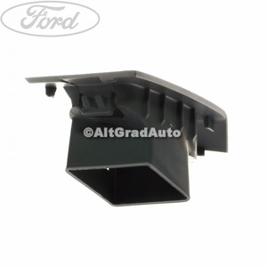 Grila ventilatie aer aeroterma dreapta Ford transit mk7 2.2 tdci