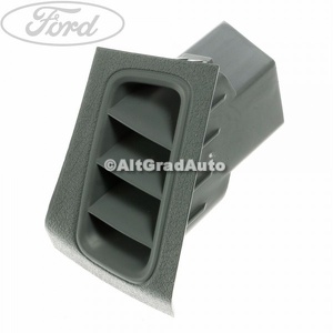 Grila ventilatie aer aeroterma stanga Ford transit mk7 2.2 tdci