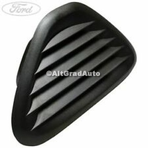 Grila ventilatie aripa fata stanga Ford transit mk 5 2.5 di