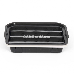 Grila ventilatie aripa spate Ford Puma (2020-2026) 1.5 EcoBlue 120 HP oe 2412883