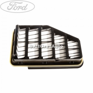 Grila ventilatie aripa spate stanga Ford Tourneo Connect (2013-2018) 1.0 EcoBoost 100 HP oe 1807548