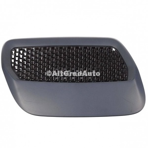 Grila ventilatie capota dreapta Ford Mustang (2018-2022) 2.3 EcoBoost 290 HP oe 2179170