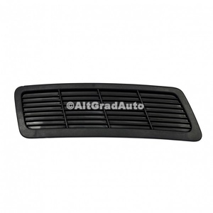 Grila ventilatie capota dreapta Ford transit nou 2.2 tdci 4x4