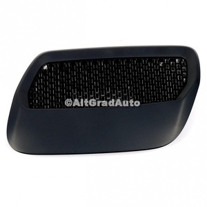 Grila ventilatie capota stanga Ford Mustang (2018-2022) 2.3 EcoBoost 290 HP oe 2179204