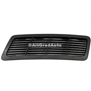 Grila ventilatie capota stanga Ford transit nou 2.2 tdci 4x4