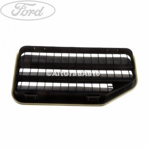 Grila ventilatie caroserie, dreapta Ford focus 3 1.0 ecoboost