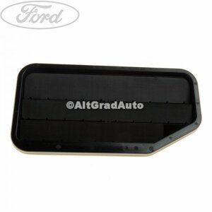 Grila ventilatie caroserie, stanga Ford focus 3 1.0 ecoboost