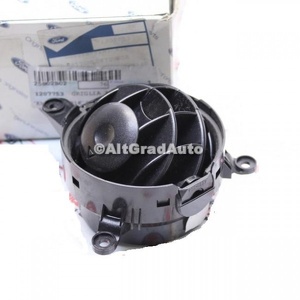 Grila ventilatie centru Ford Fusion 1.25 75 HP oe 1207753