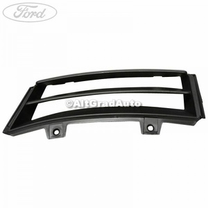 Grila ventilatie dreapta Ford Focus (1998-2004) RS 215 HP oe 1220190