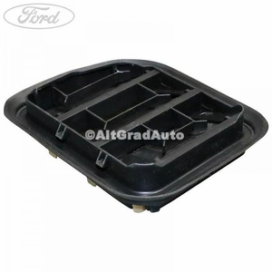 Grila ventilatie dreapta aripa spate mica Ford edge 2.0 tdci