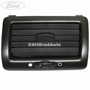 Grila ventilatie dreapta compartiment portbagaj Ford galaxy 2 2.0