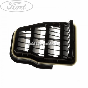 Grila ventilatie extensie dreapta inferioara panou spate Ford Tourneo Custom (2014-2018) 2.0 EcoBlue 170 HP oe 2085456
