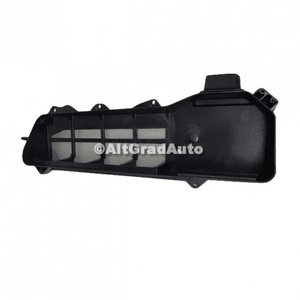 Grila ventilatie filtru polen/habitaclu Ford fiesta mk6 facelift 1.25 16v