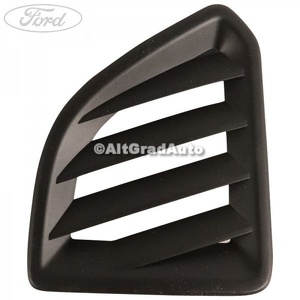 Grila ventilatie geam pasager Ford Edge (2016-2018) 2.0 TDCi 180 HP oe 2018228