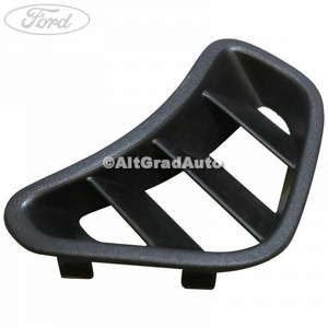 Grila ventilatie lateral bord dreapta Ford Mondeo (2008-2014) 2.2 TDCi 175 HP oe 1487338
