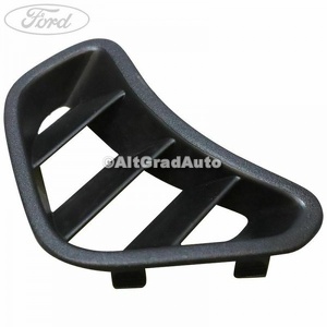Grila ventilatie lateral bord stanga Ford Mondeo (2008-2014) 2.2 TDCi 175 HP oe 1487109