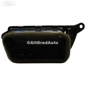 Grila ventilatie ornament stalp B stanga Ford Mondeo (2008-2014) 2.2 TDCi 175 HP oe 1710138