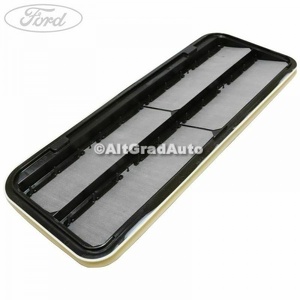 Grila ventilatie panou spate cabina Ford transit mk7 2.2 tdci