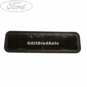 Grila ventilatie panou spate inferior Ford Ka (2009-2016) 1.2 69 HP oe 1790028