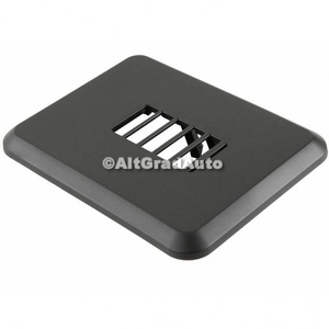 Grila ventilatie panou spate inferior Ford Tourneo Custom (2014-2018) 2.0 EcoBlue 170 HP oe 1768818