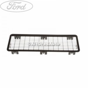 Grila ventilatie panou spate interior lateral Ford transit mk7 2.2 tdci
