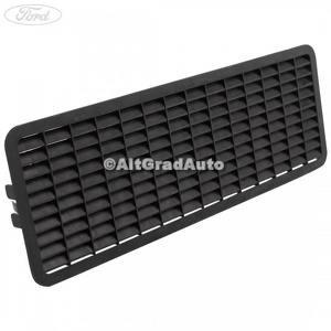 Grila ventilatie panou spate interior spre fata Ford transit mk7 2.2 tdci