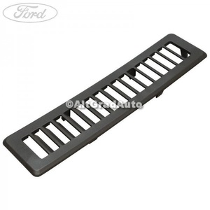 Grila ventilatie panou spate superior Ford Tourneo Custom (2014-2018) 2.0 EcoBlue 170 HP oe 1768819