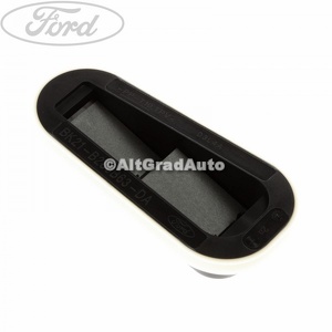 Grila ventilatie panou usa spate inferior Ford Tourneo Custom (2014-2018) 2.0 EcoBlue 170 HP oe 1771940