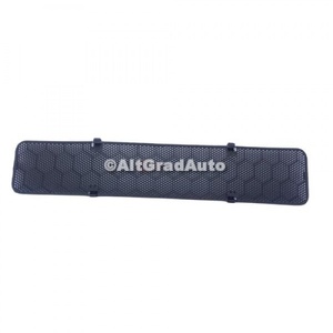 Grila ventilatie parbriz centru dreapta Ford S-Max (2007-2014) 2.0 TDCi 115 HP oe 1379223