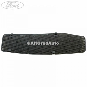 Grila ventilatie parbriz lateral dreapta Ford S-Max (2007-2014) 2.0 TDCi 115 HP oe 1379226