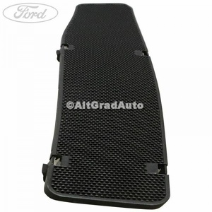 Grila ventilatie parbriz lateral stanga Ford Galaxy (2007-2014) 2.0 145 HP oe 1379227