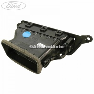 Grila ventilatie stalp B dreapta Ford S-Max (2007-2014) 2.0 TDCi 115 HP oe 1466154