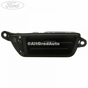 Grila ventilatie stalp B stanga Ford S-Max (2007-2014) 2.0 TDCi 115 HP oe 1818750