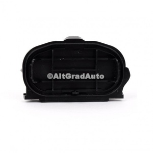 Grila ventilatie stalp spate stanga dreapta Ford Kuga (2019-2026) 1.5 EcoBoost 150 HP oe 2036797