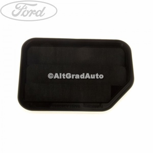Grila ventilatie stanga aripa spate 4/5 usi Ford Focus (2011-2014) 1.0 EcoBoost 125 HP oe 1706176