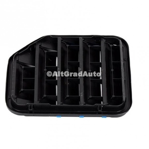 Grila ventilatie stanga aripa spate mare Ford edge 2.0 tdci
