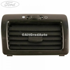 Grila ventilatie stanga compartiment portbagaj Ford galaxy 2 2.0
