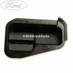 Grila ventilatie stanga inferioara panou spate Ford tourneo custom 2.0 ecoblue