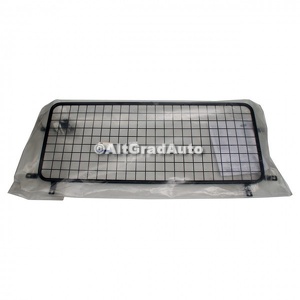 Grilaj separator portbagaj 5 usi combi inferior Ford Focus (2004-2007) 1.4 80 HP oe 1370359