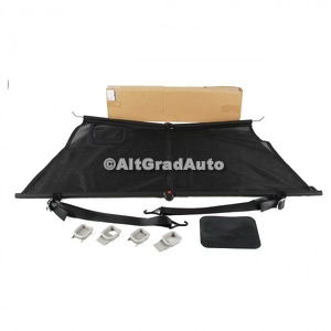 Grilaj separator portbagaj Ford Galaxy (2007-2014) 2.0 145 HP oe 1384455