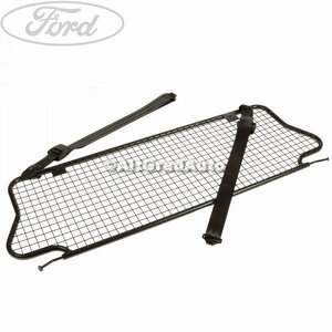 Grilaj separator portbagaj superior Ford Focus C-Max (2003-2007) 1.6 100 HP oe 1569806