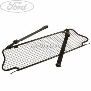 Grilaj separator portbagaj superior Ford focus cmax 1.6