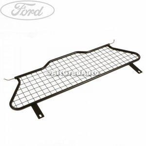 Grilaj separator portbagaj tip grilaj 5 usi combi Ford mondeo 4 2.2 tdci