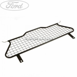 Grilaj separator portbagaj tip grilaj 5 usi combi Ford Mondeo (2008-2014) 2.2 TDCi 175 HP oe 1552463