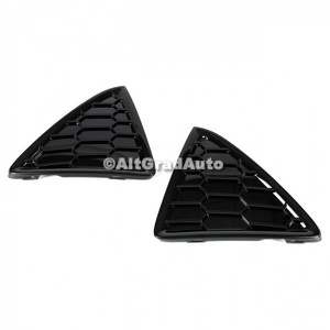 Grile bara fata, laterale Ford Focus (2011-2014) 1.0 EcoBoost 125 HP oe 1759890