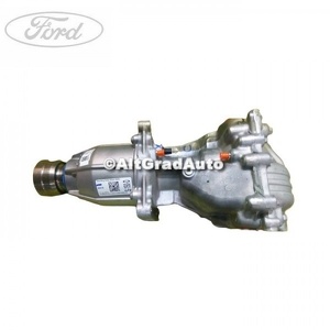 Grup spate Ford Edge (2016-2018) 2.0 TDCi 180 HP oe 5304881